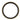 CADEX AERO COTTON TUBELESS TYRE