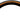 CADEX AR TUBELESS TYRE