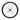 CADEX 50 MAX DISC TUBELESS