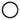 CADEX RACE GC TUBELESS TYRE
