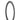 CADEX RACE GC TUBELESS TYRE