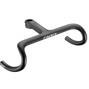 CADEX RACE INTEGRATED HANDLEBAR