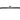 CADEX RACE INTEGRATED HANDLEBAR