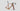 #Logo-Type_Standard