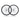 CRAFT RACING WHEELS WORKS CS4045 ROAD DISC WHEELSET
