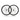 CRAFT RACING WHEELS WORKS CS4045 ROAD DISC WHEELSET