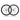 CRAFT RACING WHEELS WORKS CS5055 ROAD DISC WHEELSET