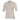 SHIMANO SAKURA SHORT SLEEVE JERSEY