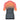 SHIMANO S-PHYRE WOMEN LEGGERA SHORT SLEEVE JERSEY