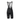 SHIMANO NOZOMI BIB SHORTS
