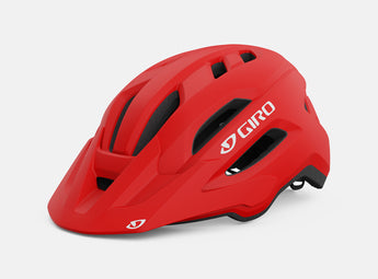 #color_matte-trim-red