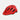 #color_matte-trim-red