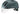 #color_matte-teal