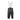 GIANT CLASSIC FIT BIB SHORTS
