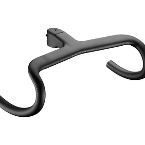 GIANT CONTACT SLR 0 AERO INTEGRATED HANDLEBAR