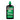 FINISH LINE WET LUBE