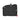 XXF BICYCLE TRAVEL BAG CASE