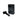 TIREPOWER E1 PORTABLE MINI PUMP