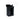 TIREPOWER LITE PORTABLE MINI PUMP