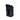 TIREPOWER LITE PORTABLE MINI PUMP