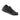 SHIMANO GE900 SHOES