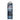 FINISH LINE ECOTECH DEGREASER