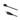 SHIMANO EW-EC300 DI2 CHARGING CABLE (12-SPEED)