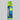 APPLIED NUTRITION ISOTONIC ENERGY GEL