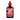 FINISH LINE DRY LUBE