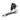 SHIMANO GRX 11-SPEED FRONT DERAILLEUR (FD-RX810)