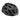 #color_matte-black-gunmetal