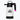 MUC-OFF FOAM SPRAYER KIT