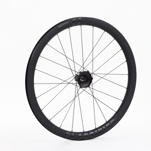 CLASSIFIED G42 CARBON WHEELSET