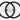 LUCID G50CS GRAVEL WHEELSET