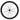 LUCID G50CS GRAVEL WHEELSET