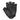 GIANT WISP SF GLOVES