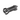 GIANT CONTACT SL AEROLIGHT STEM (10TH GEN TCR)