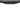 GIANT CONTACT SL AERO HANDLEBAR