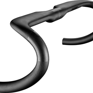 GIANT CONTACT SLR AERO HANDLEBAR