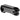 GIANT CONTACT SL AERO STEM (3RD GEN PROPEL)