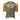 GIANT SPORTY SHORT SLEEVE JERSEY - 2 TONE COLOR