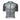 GIANT SPORTY SHORT SLEEVE JERSEY - 2 TONE COLOR