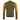GIANT SPORTY LONG SLEEVE JERSEY - 2 TONE COLOR