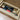 SRAM MAVEN ULTIMATE LEVER TUNING KIT (A1)