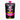 MUC-OFF ROAD & GRAVEL TUBELESS SEALANT