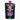MUC-OFF MTB TUBELESS SEALANT