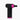 MUC-OFF IT BLOWS! PRECISION AIR BLASTER