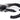 K-EDGE GARMIN INTEGRATED HANDLEBAR SYSTEM (IHS) MOUNT