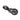 K-EDGE GARMIN SPORT TT MOUNT