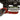 K-EDGE GARMIN SPORT TT MOUNT
